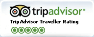 tripadvisor istanbul flughafen transfer
