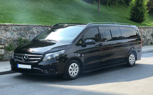 istanbul flughafen transfer costen taxi